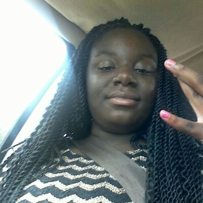 lydialester315's profile picture. bo$$