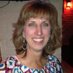 sara bonser (@bonsersl) Twitter profile photo sara bonser (@bonsersl) Twitter profile photo