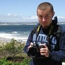 Josh Quick - @LeperchaunQuick - Twitter