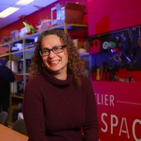 uOttawa_hanan (@uottawa_hanan) 's Twitter Profile