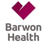 Barwon Health (@barwonhealth) 's Twitter Profile