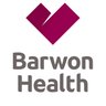 BarwonHealth's profile picture. Victoria's largest regional health service. Tweets monitored Mon - Fri, 9am - 5pm. In an emergency, contact 000.