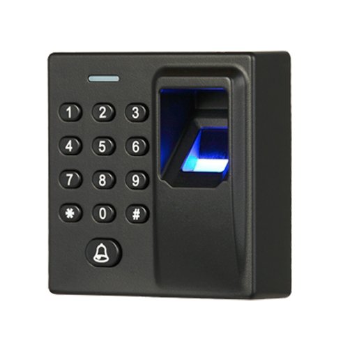 Sebann is one of leading manufactures of access control in China since 2007, specializing in anti-vandal, waterproof (IP65) keypad & proximity access control.