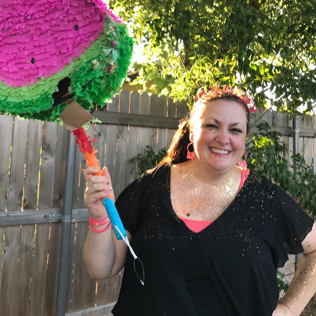 Adding glitter to my life as wife, mom, sixth grade teacher, pastor's wife, kids' pastor, scrub tech, mk, reader, photo taker, pink lipstick wearer, doctor.
