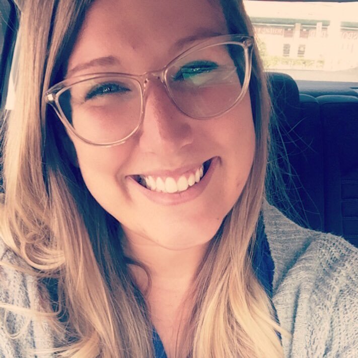 lindsaycicchino's profile picture. La Salle University '13 (@LaSalleUniv) TFA SC '13 (@TFA_SC) UPenn GSE '16 (@PennGSE) NJEXCEL ‘22 (@NJEXCEL) Supervisor of Student Programs (@MHTSD_DRAGONS)