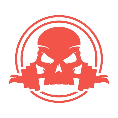 MuscleFire® / clothing co. is motivational fitness apparel company! Founded in Lincoln NE by Ryan Lund.