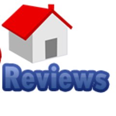 Read honest reviews about back and shoulder massagers, neck massagers, massage chairs, massage cushions and recliners