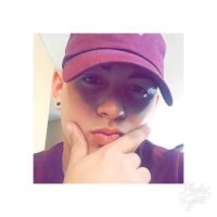 Bradley‼️ (@scufezy) 's Twitter Profile