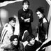 Love Cd9 (@fancd9cdmx) Twitter profile photo Love Cd9 (@fancd9cdmx) Twitter profile photo