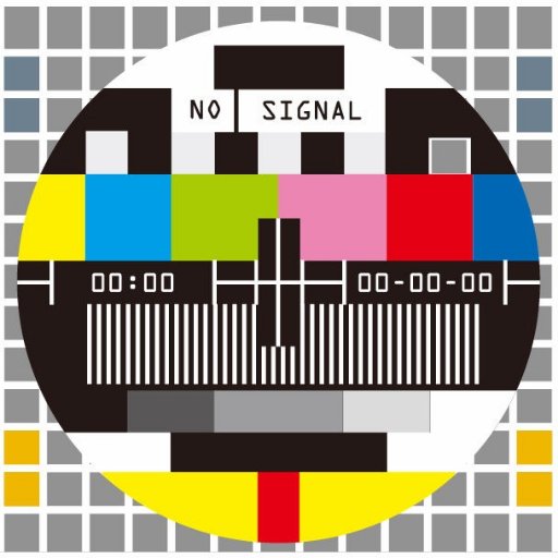 JGOS1961's profile picture. SALSOMANO | CHOCOLOMANO | CAFEINOMANO | NICOTOMANO | ROMANTICOLOGO | ACROFOBICO | NOCTAMBULO
 U N I C O ! ! !