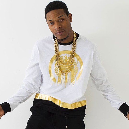 Fetty_wap14's profile picture. 