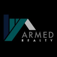 Hi! We're a full service real estate partnership in the Philippines led by multi-awarded professionals. 🏡 Questions? Contact +639175670305