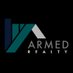 Armed Realty (@armedrealty) Twitter profile photo Armed Realty (@armedrealty) Twitter profile photo