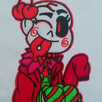 🍒í'm tαkєn вч @Murderlovania 💜💙 lσvє чσu~🍒 🍒gαч🍒 🍒ѕєmí/σmєgα🍒 🍒αrt íѕ nσt mínє crєdít tσ αrtíѕt🍒 🍒icon by: @jordanart1234