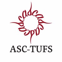 現代アフリカ地域研究センター (@asc_tufs) 's Twitter Profile
