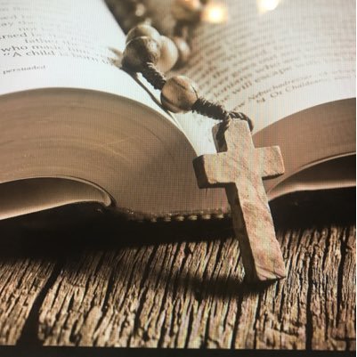 https://t.co/EYJrRLZMui is my gofundme account. Trying to spread Gods love! This is my blog https://t.co/3tC2DxNrM9