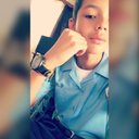 Ricardo Chiari - @ricardochiari25 - Twitter