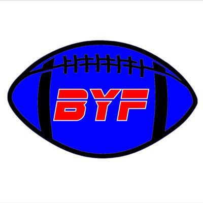 Your latest Backyard football updates, stats, and injury news!