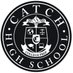 CATCH High School (@catchhighschool) Twitter profile photo CATCH High School (@catchhighschool) Twitter profile photo
