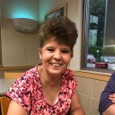 Sherry Meade - @SherryMeade5 - Twitter