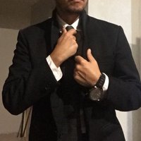 ♠️ Master Bull 🔥👰♂️ (@mast3rcuckold) 's Twitter Profile Photo ♠️ Master Bull 🔥👰♂️ (@mast3rcuckold) 's Twitter Profile Photo