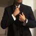 ♠️ Master Bull 🔥👰♂️ (@mast3rcuckold) Twitter profile photo ♠️ Master Bull 🔥👰♂️ (@mast3rcuckold) Twitter profile photo