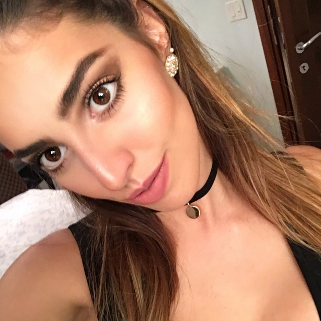 KeluchaSdG's profile picture. Create a life that makes you want to jump out of bed in the morning