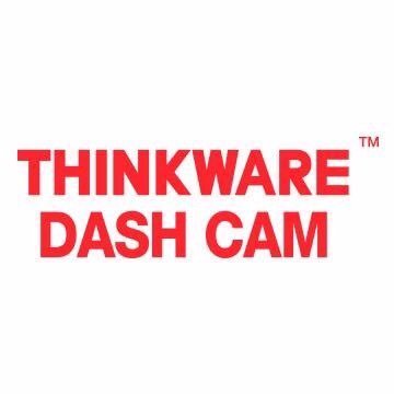 ThinkwareVN's profile picture. Công ty Ngôi Sao phân phối camera hành trình Thinkware Dash Cam số 1 thế giới