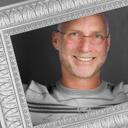 Scott Hoyle - @scotthoyle - Twitter