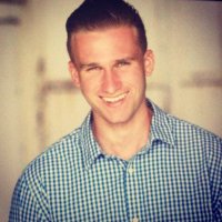Nicholas Carmichael (@nickchangemaker) 's Twitter Profile