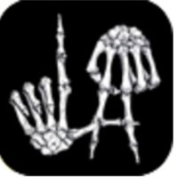 The Redwood Bar (@theredwoodbar) 's Twitter Profile