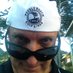 John Barba (@golfspybarbajo) Twitter profile photo John Barba (@golfspybarbajo) Twitter profile photo