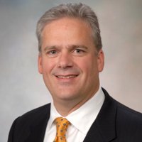 Daniel Wessell (@danielwessellmd) 's Twitter Profile