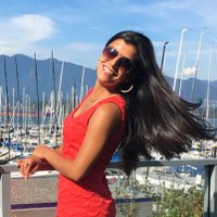 Sonia Milani (@soniamilani10) 's Twitter Profile