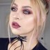 Megan Renee (@its_meganrenee) Twitter profile photo Megan Renee (@its_meganrenee) Twitter profile photo