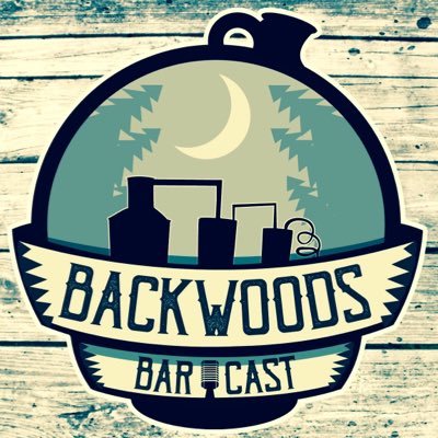 Your local dive bar, in podcast form! Join us as we discuss southeastern mysteries and mayhem, and much more! Grab a stool and let the bar talk commence!