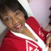 Gloria Hays (@hays_gloria) Twitter profile photo