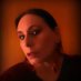 Sage Ravenwood (@sageravenwood) Twitter profile photo Sage Ravenwood (@sageravenwood) Twitter profile photo