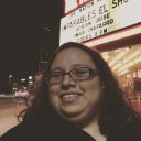 Raquel Bell - @RaquelEsparza2 - Twitter