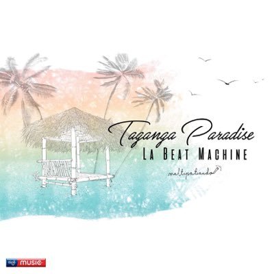 labeatmachinee's profile picture. Banda Colombiana. 1 0 0 % ROCK ALTERLATINO