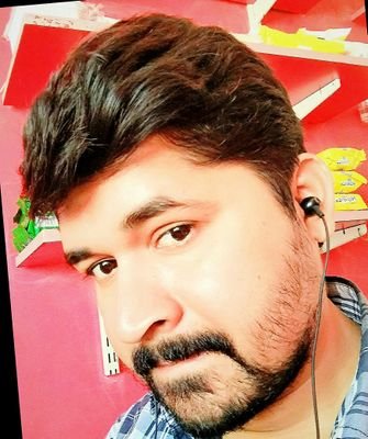 9937794694's profile picture. 