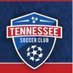 Tennessee SC 03/04 ECNL Boys (@tsc04ecnlboys) Twitter profile photo Tennessee SC 03/04 ECNL Boys (@tsc04ecnlboys) Twitter profile photo