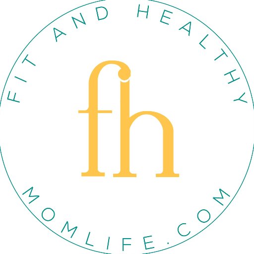 Wife to Joe. Mom to Brylee & Graham. Health & Fitness blogger. Just passionate about health, fitness, and all things mom life.