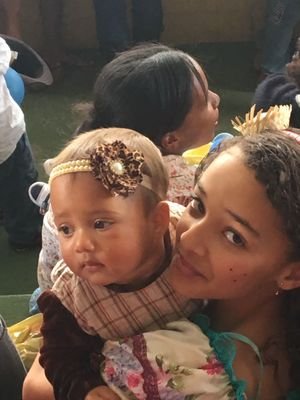 fabio417903's profile picture. Ser feliz sempre