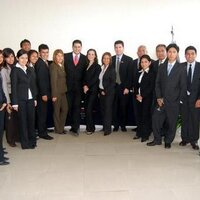 CALA GROUP (@calagroup) 's Twitter Profile