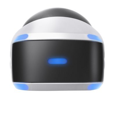 ANYTHINGPSVR's profile picture. PSVR COMPETITIVE GAMER KNOWN THREW OUT THE PSVR COMMUNITY BRINGING PEOPLE TOGETHER FOR A BETTER PLAY EXPERIENCE IS A HOBBY OF MINE I APPRECIATE ALL SUPPORT