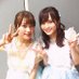 なななぎ (@nanatomonagi) Twitter profile photo なななぎ (@nanatomonagi) Twitter profile photo