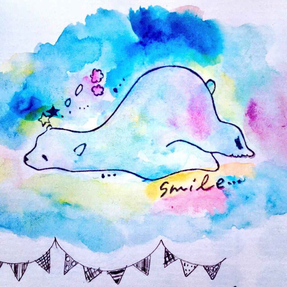 nonn_lala's profile picture. 4人の子育てをしながら自分の時間も楽しむhttps://t.co/mLY93Zu6wR