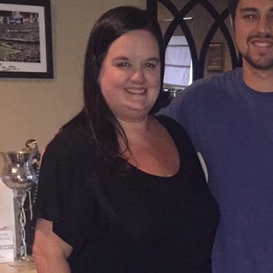 marmarjean's profile picture. Lover of Music, New Orleans, Saints, and the power of wishful thinking!