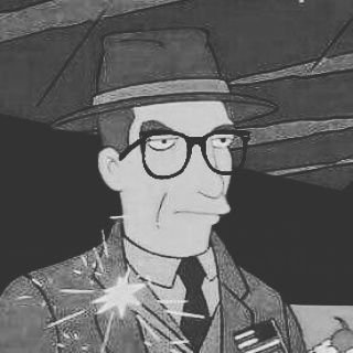 Brunodc_ok's profile picture. 